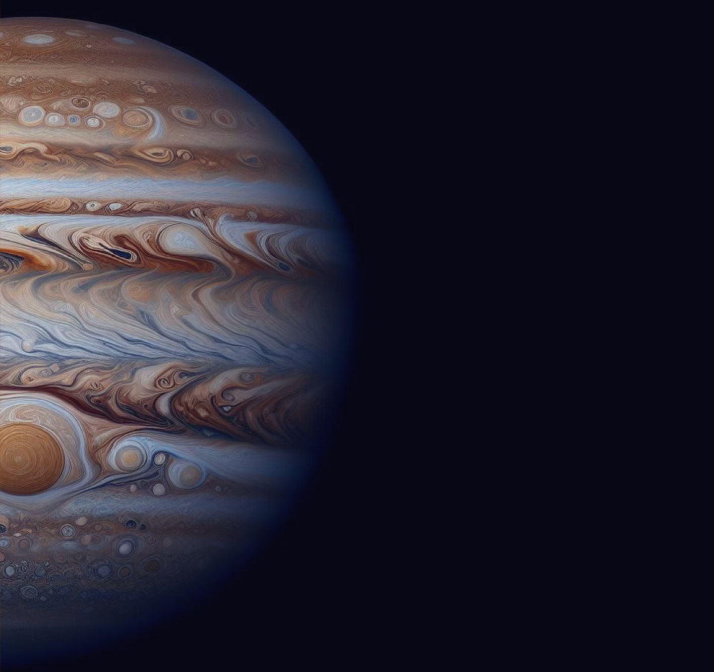 img of jupiter