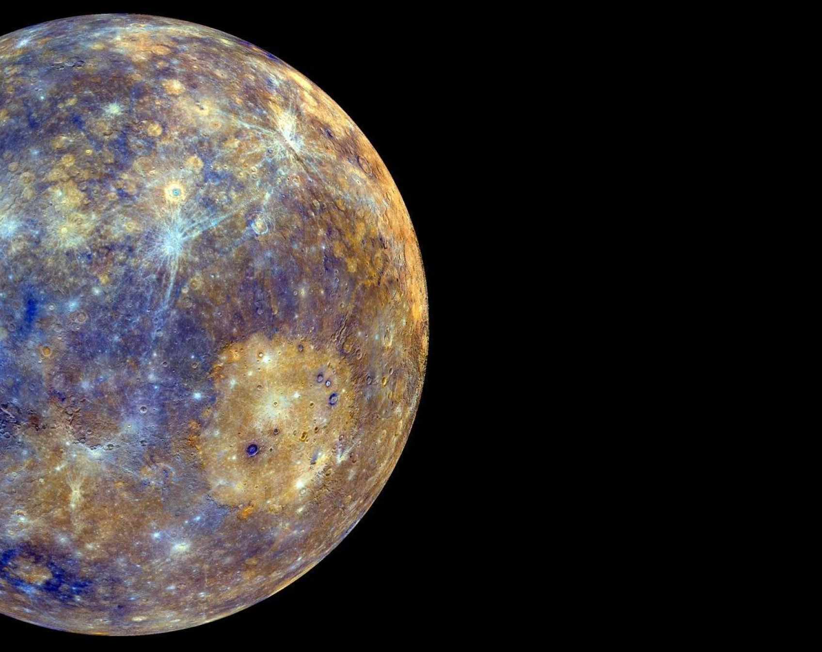 img of mercury